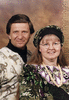 Zimmerman_David and Marene492_thumb.gif